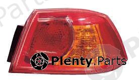  BODY PARTS part MBLAN07-740-R (MBLAN07740R) Replacement part