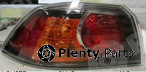  BODY PARTS part MBLAN07-741B-L (MBLAN07741BL) Replacement part
