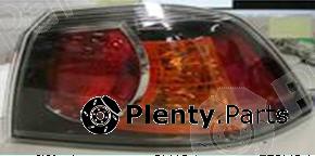  BODY PARTS part MBLAN07-741B-R (MBLAN07741BR) Replacement part
