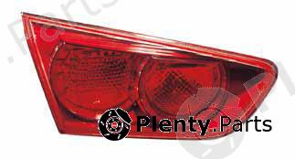  BODY PARTS part MBLAN07-750-L (MBLAN07750L) Replacement part