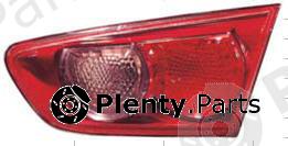  BODY PARTS part MBLAN07-750-R (MBLAN07750R) Replacement part