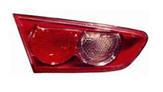  BODY PARTS part MBLAN07-751-L (MBLAN07751L) Replacement part