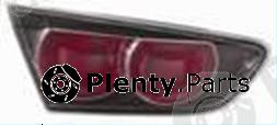  BODY PARTS part MBLAN07-752B-L (MBLAN07752BL) Replacement part