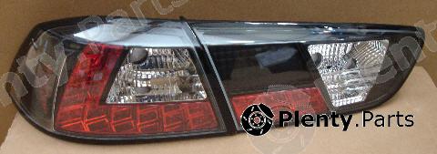  BODY PARTS part MBLAN07-760H-N (MBLAN07760HN) Replacement part