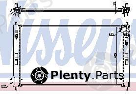  BODY PARTS part MBLAN07-910 (MBLAN07910) Replacement part