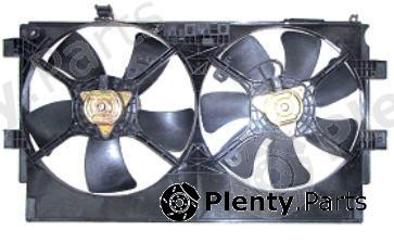  BODY PARTS part MBLAN07-920 (MBLAN07920) Replacement part
