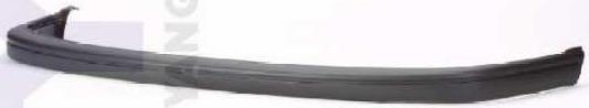  BODY PARTS part MBLAN88160B Replacement part