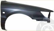  BODY PARTS part MBLAN88-270-R (MBLAN88270R) Replacement part