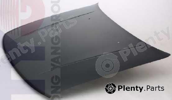  BODY PARTS part MBLAN88330C Replacement part