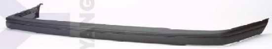  BODY PARTS part MBLAN88640TG Replacement part