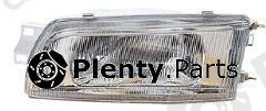  BODY PARTS part MBLAN92-000-L (MBLAN92000L) Replacement part