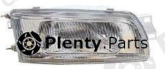  BODY PARTS part MBLAN92-000-R (MBLAN92000R) Replacement part