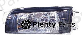  BODY PARTS part MBLAN92-001B-N (MBLAN92001BN) Replacement part