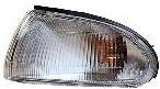  BODY PARTS part MBLAN92-030-L (MBLAN92030L) Replacement part