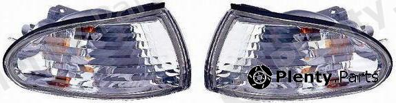  BODY PARTS part MBLAN92-030CC-N (MBLAN92030CCN) Replacement part