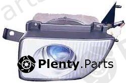  BODY PARTS part MBLAN92070WL Replacement part