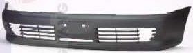  BODY PARTS part MBLAN92-161B (MBLAN92161B) Replacement part