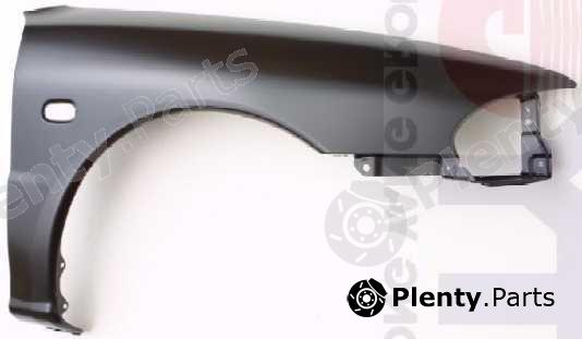  BODY PARTS part MBLAN92-270-R (MBLAN92270R) Replacement part