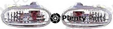  BODY PARTS part MBLAN92-281CC-N (MBLAN92281CCN) Replacement part