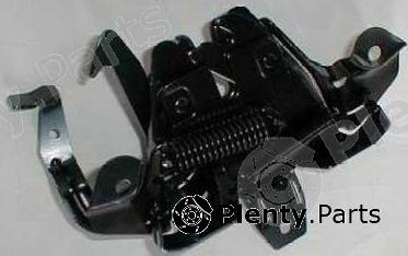  BODY PARTS part MBLAN92320 Replacement part