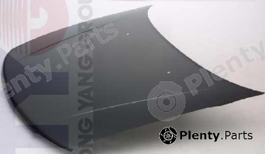  BODY PARTS part MBLAN92-330 (MBLAN92330) Replacement part