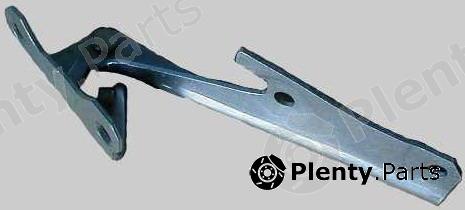  BODY PARTS part MBLAN92-340-L (MBLAN92340L) Replacement part
