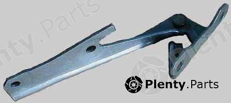  TYG part MBLAN92340R Replacement part