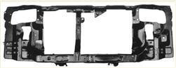  BODY PARTS part MBLAN92-380 (MBLAN92380) Replacement part
