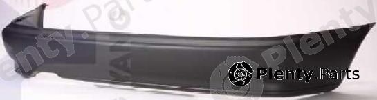  BODY PARTS part MBLAN92-640B (MBLAN92640B) Replacement part
