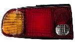  BODY PARTS part MBLAN92-740-L (MBLAN92740L) Replacement part