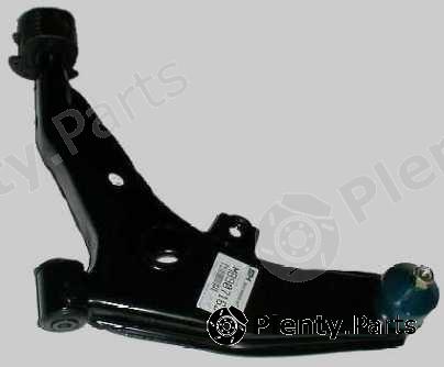  BODY PARTS part MBLAN92-810-L (MBLAN92810L) Replacement part