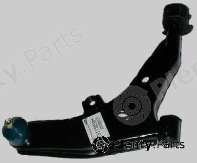  BODY PARTS part MBLAN92-810-R (MBLAN92810R) Replacement part