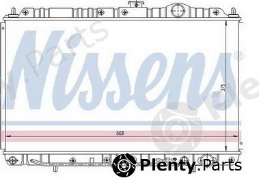  BODY PARTS part MBLAN92-914 (MBLAN92914) Replacement part