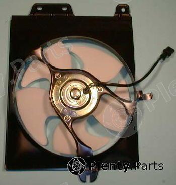  BODY PARTS part MBLAN92940 Replacement part