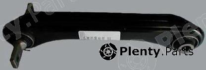  BODY PARTS part MBLAN92-990-L (MBLAN92990L) Replacement part