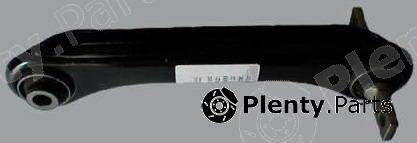 BODY PARTS part MBLAN92-990-R (MBLAN92990R) Replacement part