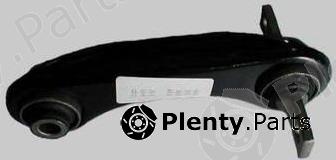  BODY PARTS part MBLAN92-991-L (MBLAN92991L) Replacement part