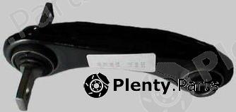  BODY PARTS part MBLAN92-991-R (MBLAN92991R) Replacement part