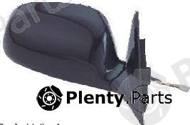  BODY PARTS part MBLAN93-450B-R (MBLAN93450BR) Replacement part