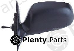  BODY PARTS part MBLAN93-451B-L (MBLAN93451BL) Replacement part