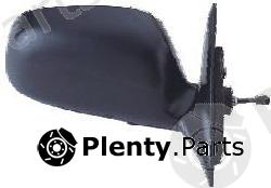  BODY PARTS part MBLAN93-451B-R (MBLAN93451BR) Replacement part