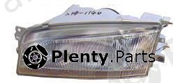  BODY PARTS part MBLAN96-000-L (MBLAN96000L) Replacement part
