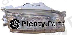  BODY PARTS part MBLAN96-000-R (MBLAN96000R) Replacement part