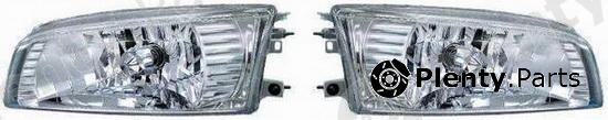  BODY PARTS part MBLAN96-000CC-N (MBLAN96000CCN) Replacement part
