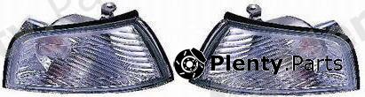  BODY PARTS part MBLAN96-030H-N (MBLAN96030HN) Replacement part