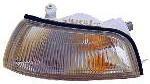  BODY PARTS part MBLAN96-030W-L (MBLAN96030WL) Replacement part
