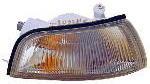  BODY PARTS part MBLAN96-030W-R (MBLAN96030WR) Replacement part