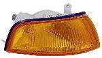 BODY PARTS part MBLAN96-030Y-R (MBLAN96030YR) Replacement part