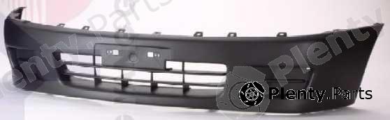  BODY PARTS part MBLAN96-160B (MBLAN96160B) Replacement part