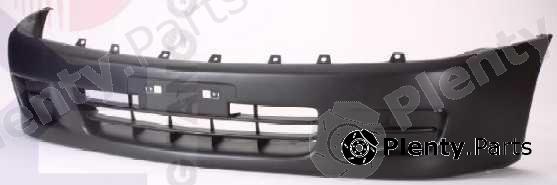  BODY PARTS part MBLAN96-160X (MBLAN96160X) Replacement part